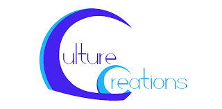 Culture Creations