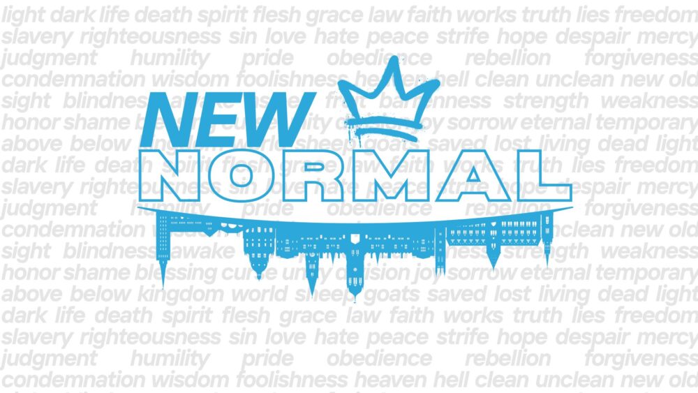 New Norm