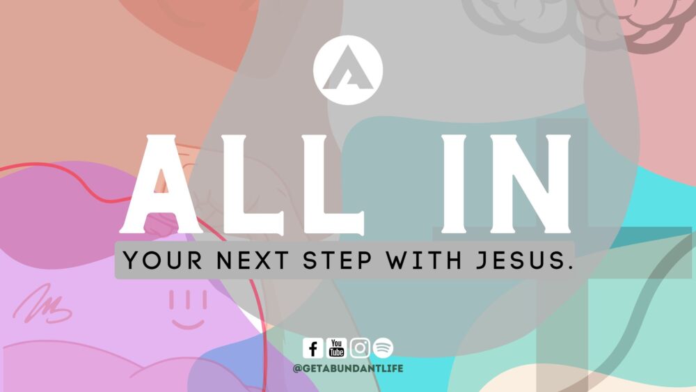 All In