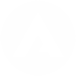 alf-logo-white-980x980