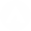 alf-logo-white-980x980