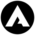 cropped-Alf-Logo-Black-2023-1.png