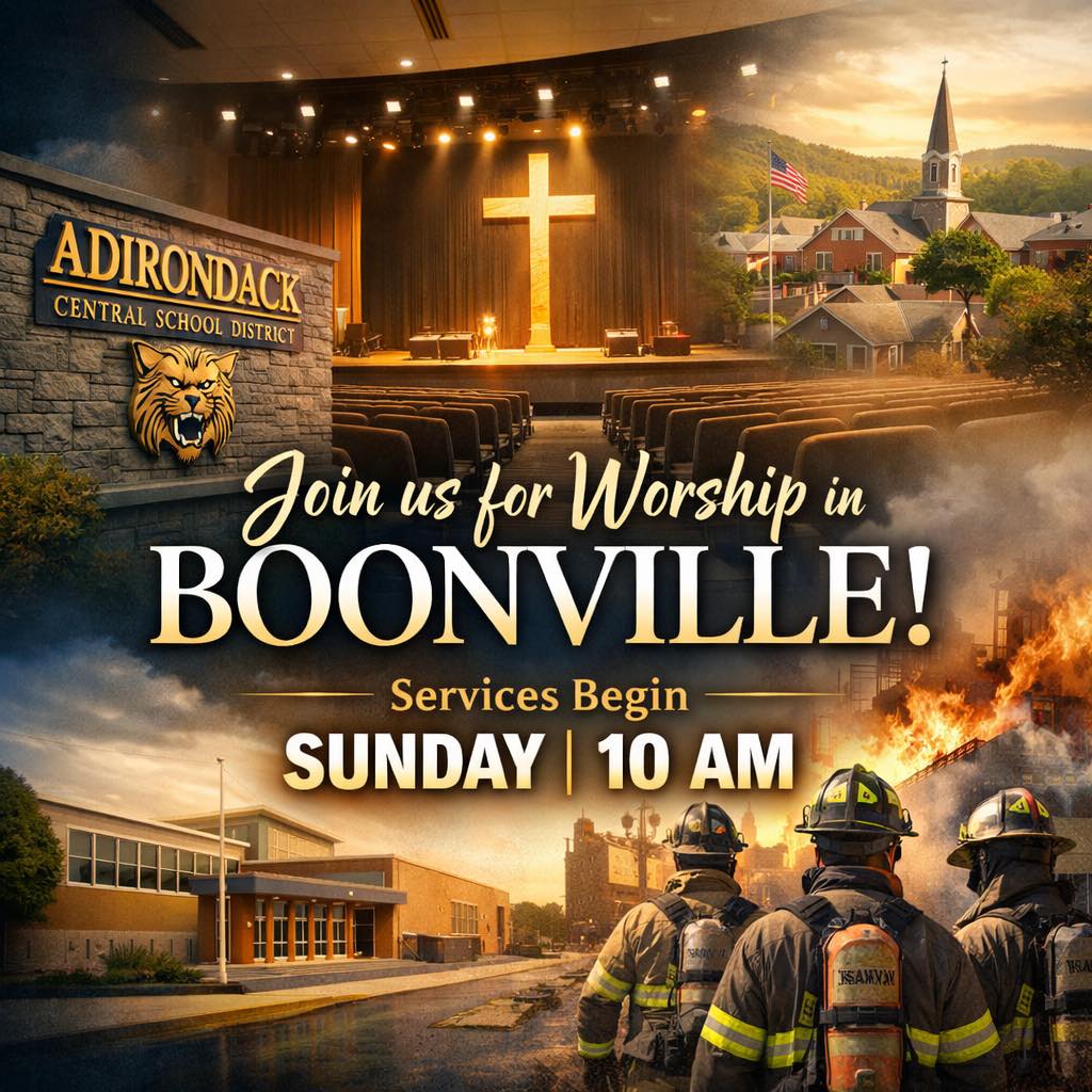 638018626_1357591656397100_2964996910030557072_n-1