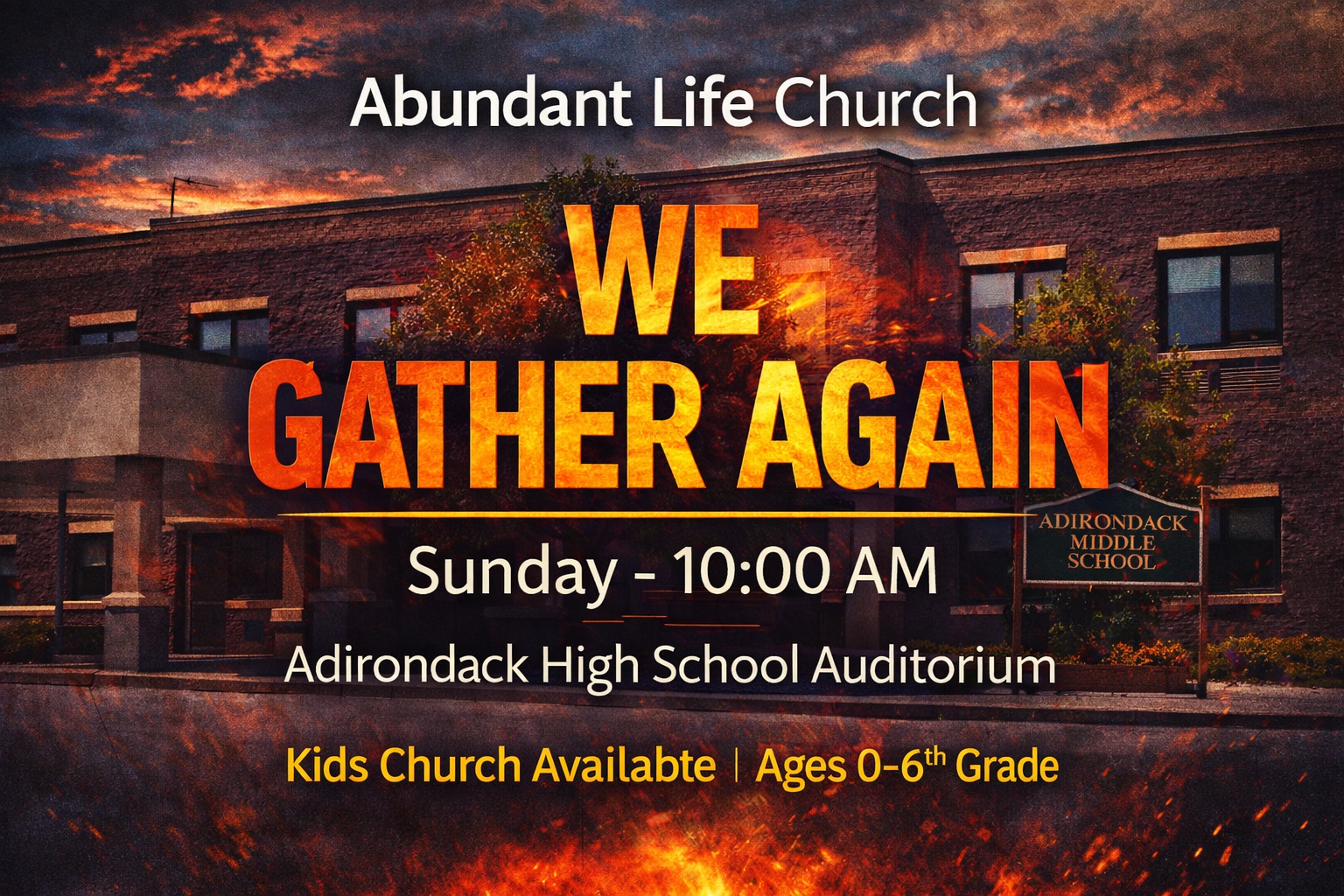 645902897_1364850469004552_7734465241178120371_n