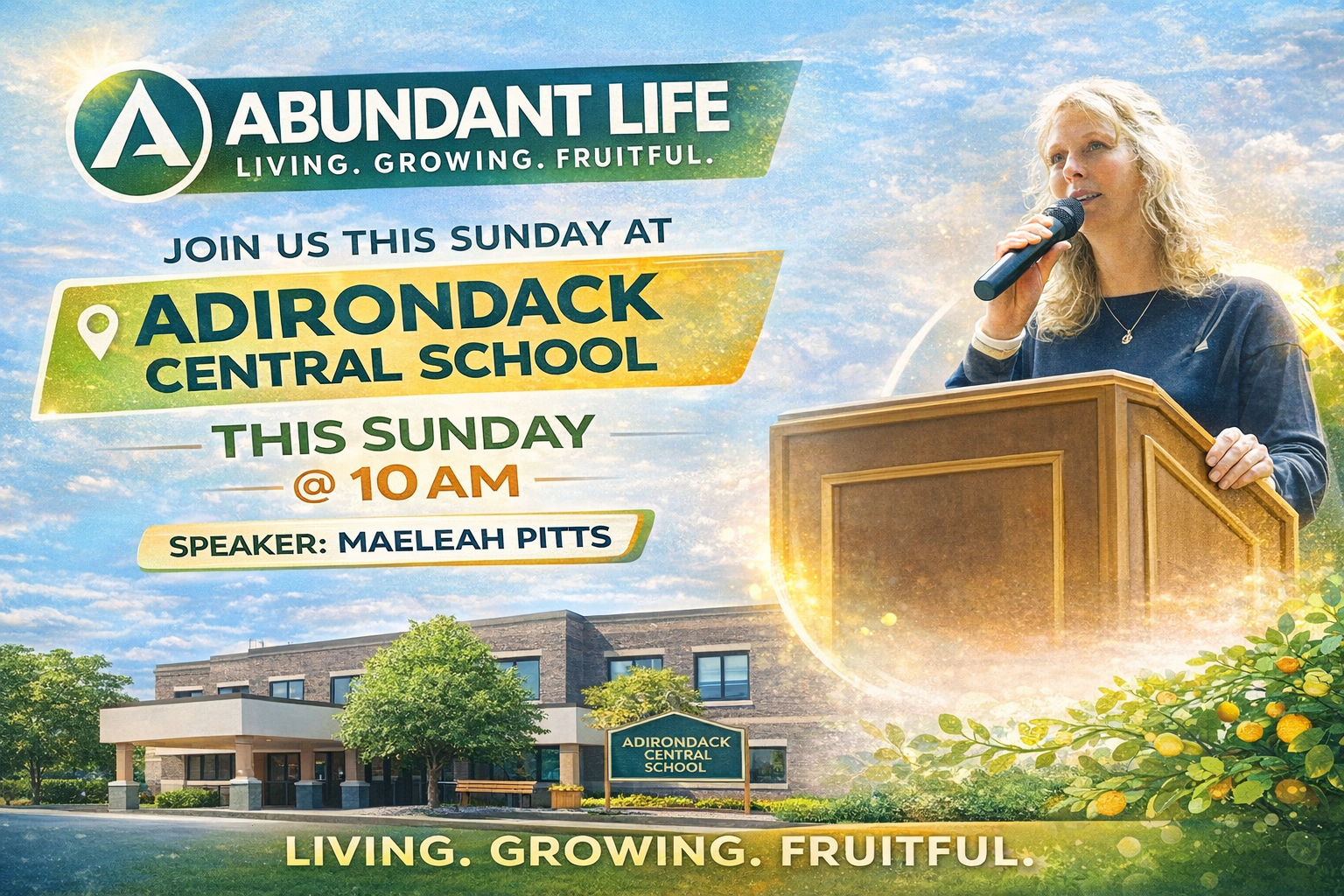 cb86deef-58d9-494e-85ac-52c556f3c564